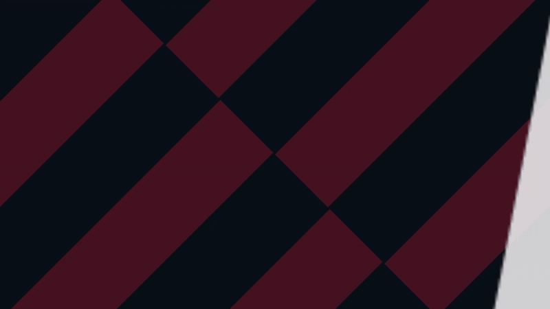 coverbumper_generic_hex.gif-ezgif.com-optimize