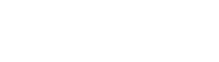 MaxPreps Advantage Logo - White