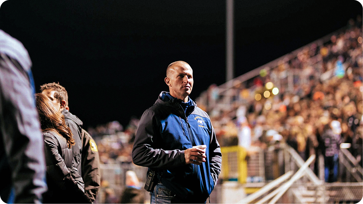 MaxPreps Advantage coaching tools and analytics built for athletic directors and coaches