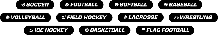 MaxPreps Advantage can break down 11 sports
